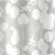 �X�~�m�G(SUMINOE)�bMICKEY/�o���[���{�C�� �J�[�e�� 1������i��100�~����176cm�E�z���C�g�j�bM1198-100-176