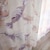 �X�~�m�G(SUMINOE)�bMICKEY/�t���� �Ռ�2���J�[�e�� 1������i��100�~����135cm�E�s���N�j�bM1199-100-135