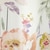 �X�~�m�G(SUMINOE)�bMICKEY/���[�Y�O���b�h �Ռ�2���J�[�e�� 1������i��100�~����178cm�E�A�C�{���[�j�bM1201-100-178