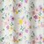 �X�~�m�G(SUMINOE)�bPRINCESS/�^���O���h �Ռ�2���J�[�e�� 1������i��100�~����135cm�E�A�C�{���[�j�bM1203-100-135