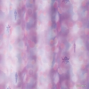 �X�~�m�G(SUMINOE)�bPRINCESS/�V�[�U���C�g�{�C�� �J�[�e�� 1������i��100�~����198cm�E�p�[�v���j�bM1205-100-198