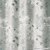 �X�~�m�G(SUMINOE)�b���[�~��/�Ռ�2���h���[�v�J�[�e�� 1������i100�~135cm�E�O���[�j�bA1021-100-135