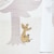�X�~�m�G(SUMINOE)�b���[�~��/���[�X�J�[�e�� 1������i100�~198cm�E�O���[�j�bA1029-100-198