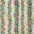 �X�~�m�G(SUMINOE)�b�t���[�c�g�� �Ռ�2���J�[�e�� 1������(��100�~����200cm�E�O���[)�bV1351-100-200