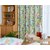 �X�~�m�G(SUMINOE)�b�t���[�c�g�� �Ռ�2���J�[�e�� 1������(��100�~����200cm�E�O���[)�bV1351-100-200