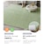 �X�~�m�G(SUMINOE)�b���O(�x�[�W���E130�~185cm) �y�����i�Ƃ̓����w���s�z ���[�J�[�����b132-85750-2-130-185