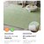 �X�~�m�G(SUMINOE)�b���O(�u���[�O���[�E130�~185cm) �y�����i�Ƃ̓����w���s�z ���[�J�[�����b132-85750-38-130-185