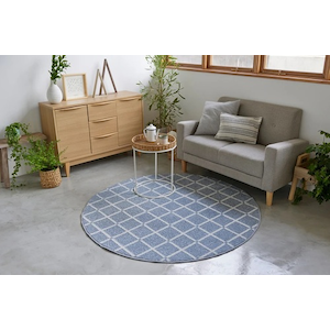 �X�~�m�G(SUMINOE)�b�~�`���O(�u���[�E���a150cm) �y�����i�Ƃ̓����w���s�z ���[�J�[�����b13476238-3-150-150