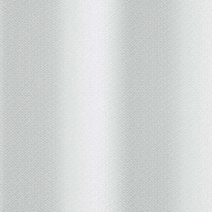 �X�~�m�G(SUMINOE)�b�Z�h�� ���[�X�J�[�e�� 1������(��100�~����133cm)�bV2105-100-133