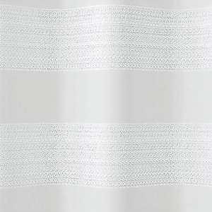 �X�~�m�G(SUMINOE)�b���[�k �~���[���[�X�J�[�e�� 1������(��100�~����133cm)�bV2106-100-133