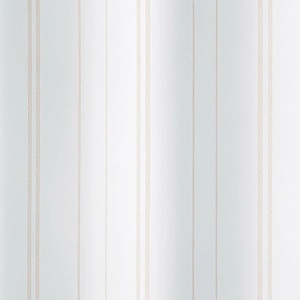 �X�~�m�G(SUMINOE)�b�X�e�b�`���C�� ���[�X�J�[�e�� 1������(��100�~����176cm�E�x�[�W��)�bV2107-100-176
