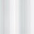�X�~�m�G(SUMINOE)�b�X�e�b�`���C�� ���[�X�J�[�e�� 1������(��100�~����198cm�E�x�[�W��)�bV2107-100-198