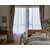 �X�~�m�G(SUMINOE)�b�X�e�b�`���C�� ���[�X�J�[�e�� 1������(��100�~����198cm�E�x�[�W��)�bV2107-100-198