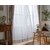 �X�~�m�G(SUMINOE)�b�X�e�b�`���C�� ���[�X�J�[�e�� 1������(��100�~����198cm�E�x�[�W��)�bV2107-100-198