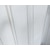�X�~�m�G(SUMINOE)�b�X�e�b�`���C�� ���[�X�J�[�e�� 1������(��100�~����198cm�E�x�[�W��)�bV2107-100-198