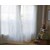�X�~�m�G(SUMINOE)�b�u�����V�F �~���[���[�X�J�[�e�� 1������(��100�~����133cm)�bV2100-100-133