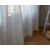 �X�~�m�G(SUMINOE)�b�u�����V�F �~���[���[�X�J�[�e�� 1������(��100�~����133cm)�bV2100-100-133