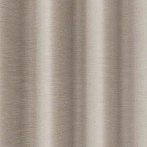�X�~�m�G(SUMINOE)�b�I�t�g �Ռ�2���J�[�e�� 1������(��100�~����135cm�E�x�[�W��)�bV2101-100-135