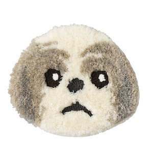 �X�~�m�G(SUMINOE)�b�C�k�J�I�}�b�g(�V�[�Y�[�E38�~35cm)�b14302853-56-32-38