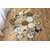 �X�~�m�G(SUMINOE)�b�C�k�J�I�}�b�g(�S�[���f���E36�~39cm)�b14302853-58-36-38