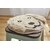 �X�~�m�G(SUMINOE)�b�C�k�J�I�}�b�g(�S�[���f���E36�~39cm)�b14302853-58-36-38