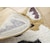 �X�~�m�G(SUMINOE)�b�C�k�J�I�}�b�g(�S�[���f���E36�~39cm)�b14302853-58-36-38