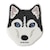 �X�~�m�G(SUMINOE)�b�C�k�J�I�}�b�g(�n�X�L�[�E39�~33cm)�b14302853-60-39-33