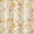 �X�~�m�G(SUMINOE)�bPOOH/�t���� �t�����Y �Ռ�3���J�[�e�� 1������i��100�~����135cm�E�s���N�j�bM1212-100-135