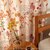 �X�~�m�G(SUMINOE)�bPOOH/�t���� �t�����Y �Ռ�3���J�[�e�� 1������i��100�~����135cm�E�s���N�j�bM1212-100-135