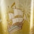 �X�~�m�G(SUMINOE)�bPETER PAN/�t���C�C���U�X�J�C �Ռ�2���J�[�e�� 1������i��100�~����178cm�E�C�G���[�j�bM1214-100-178