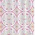 �X�~�m�G(SUMINOE)�bPRINCESS/�}�W�b�N�����v �Ռ�2���J�[�e�� 1������i��100�~����135cm�E�s���N�j�bM1221-100-135