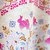 �X�~�m�G(SUMINOE)�bPRINCESS/�}�W�b�N�����v �Ռ�2���J�[�e�� 1������i��100�~����135cm�E�s���N�j�bM1221-100-135