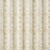�X�~�m�G(SUMINOE)�bPRINCESS/�}�W�b�N�����v�{�C�� �J�[�e�� 1������i��100�~����176cm�E�z���C�g�j�bM1222-100-176