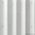 �X�~�m�G(SUMINOE)�b���[�~��/���[�X�J�[�e�� 1������i100�~133cm�E�z���C�g�j�bA1039-100-133