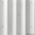�X�~�m�G(SUMINOE)�b���[�~��/���[�X�J�[�e�� 1������i100�~176cm�E�z���C�g�j�bA1039-100-176