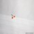 �X�~�m�G(SUMINOE)�b���[�~��/���[�X�J�[�e�� 1������i100�~176cm�E�z���C�g�j�bA1039-100-176
