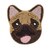 �X�~�m�G(SUMINOE)�b�C�k�J�I�}�b�g(BM�t���u���E38�~35cm)�b14302853-70-38-35