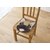 �X�~�m�G(SUMINOE)�b�C�k�J�I�}�b�g(BM�t���u���E38�~35cm)�b14302853-70-38-35