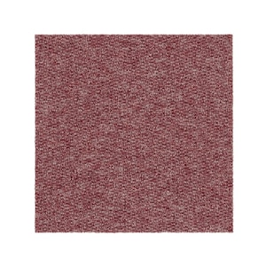 �X�~�m�G(SUMINOE)�b�ƒ�p�^�C���J�[�y�b�g(���b�h�E40�~40cm) 10������b13286897-40-40-16