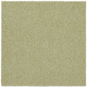 �X�~�m�G(SUMINOE)�b�ƒ�p�^�C���J�[�y�b�g (40cm�~40cm(10��/CS)) L�O���[���b13140957-4-40-40