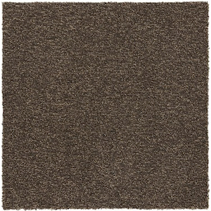 �X�~�m�G(SUMINOE)�b�ƒ�p�^�C���J�[�y�b�g (40cm�~40cm(10��/CS)) �u���E���b13140957-8-40-40