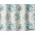 �X�~�m�G(SUMINOE)�bFROZEN/�A�C�X�u���[�� �Ռ�2���J�[�e�� 1������(��100�~����178cm��u���[�O���[��)�bM1229-100-178