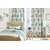 �X�~�m�G(SUMINOE)�bFROZEN/�A�C�X�u���[�� �Ռ�2���J�[�e�� 1������(��100�~����178cm��u���[�O���[��)�bM1229-100-178