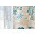 �X�~�m�G(SUMINOE)�bFROZEN/�A�C�X�u���[�� �Ռ�2���J�[�e�� 1������(��100�~����178cm��u���[�O���[��)�bM1229-100-178