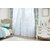 �X�~�m�G(SUMINOE)�bFROZEN/�t�����[�A�C�X �{�C�� ���[�X�J�[�e�� 1������(��100�~����198cm��z���C�g)�bM1231-100-198