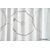 �X�~�m�G(SUMINOE)�b�r�b�O�q�[���[ 6/�x�C�}�b�N�X �Ռ�2���J�[�e�� 1������(��100�~����178cm����C�g�O���[)�bM1232-100-178