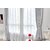 �X�~�m�G(SUMINOE)�b�r�b�O�q�[���[ 6/�x�C�}�b�N�X �{�C�� ���[�X�J�[�e�� 1������(��100�~����198cm����C�g�O���[)�bM1234-100-198