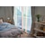 �X�~�m�G(SUMINOE)�bMOOMIN/�I�[�����{�C�� ���[�X�J�[�e�� 1������(��100�~����176cm��p�[�v��)�bA1048-100-176