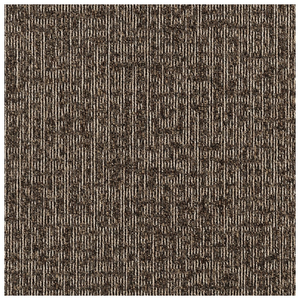 タイルカーペット (50cm×50cm(20枚/CS)) | スミノエ(SUMINOE) | ECOSPX