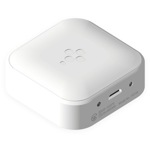 Familydot ファミリードット ホワイト Fd1w Joshin Webショップ 通販 ソースネクスト フアミリ ドツト ホワイト Familydot ファミリードット ホワイト Fd1w Joshin Webショップ 通販 ソースネクスト フアミリ ドツト ホワイト